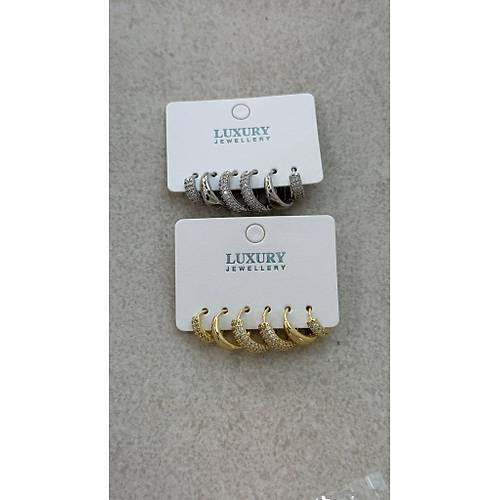 Set K�pe 6'l�