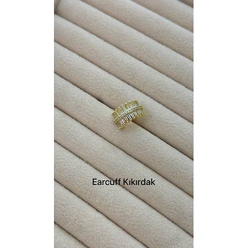 Earcuff K�k�rdak