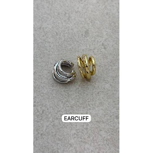 Earcuff K�k�rdak