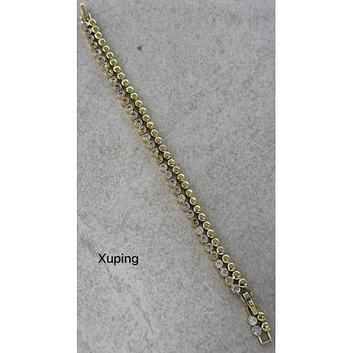Xuping Bileklik