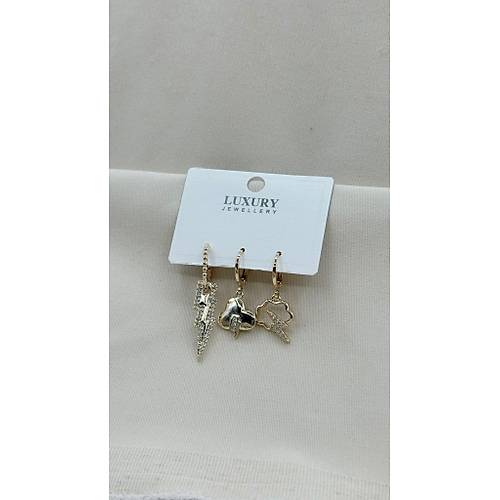 Set K�pe 3�l�