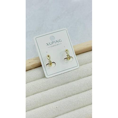 Xuping K�pe