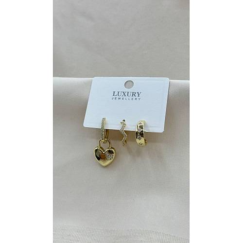 Set K�pe 3�l�