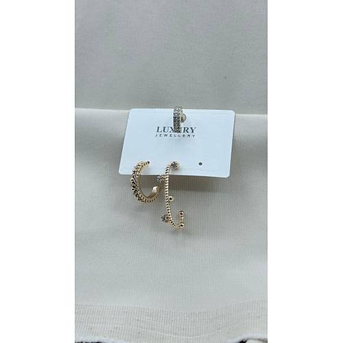 Set K�pe 3�l�