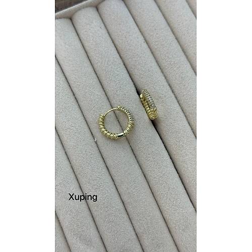 Xuping K�pe