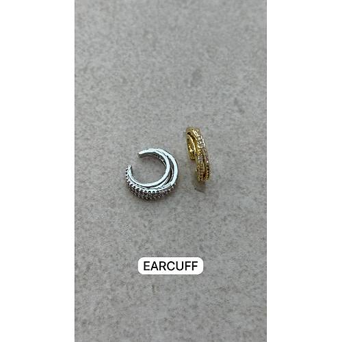 Earcuff K�k�rdak