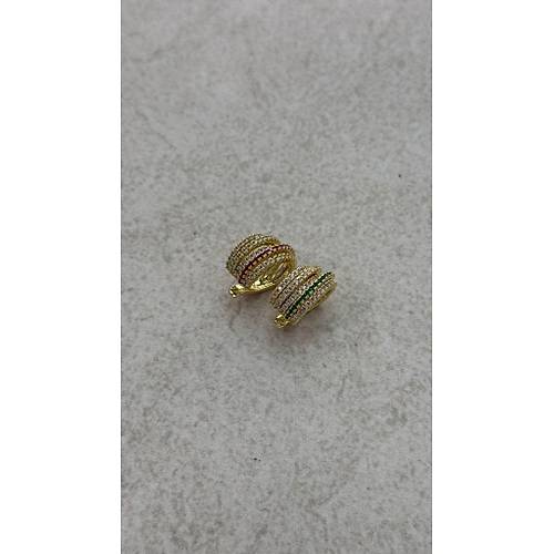 Earcuff K�k�rdak