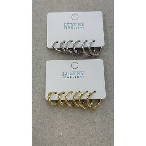 Set K�pe 6'l�