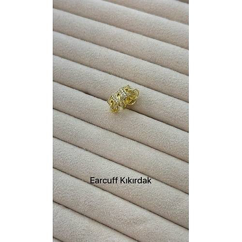 Earcuff K�k�rdak