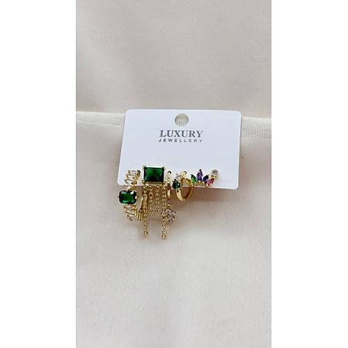 Set K�pe 6�l�