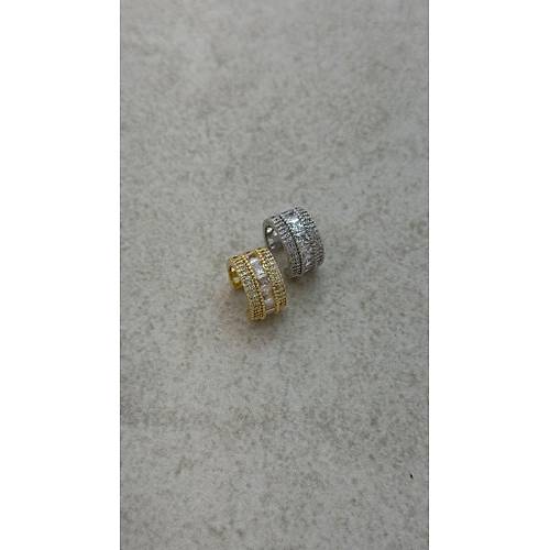 Earcuff K�k�rdak