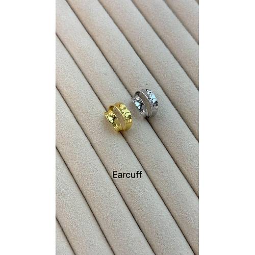 Earcuff K�k�rdak