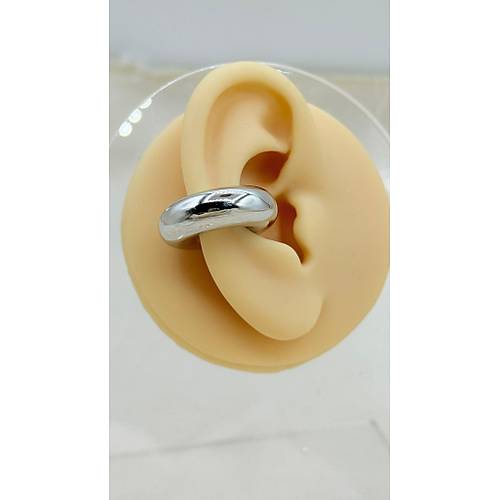 K�k�rdak EARCUFF