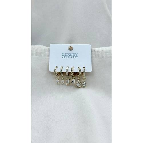 Set K�pe 6�l�