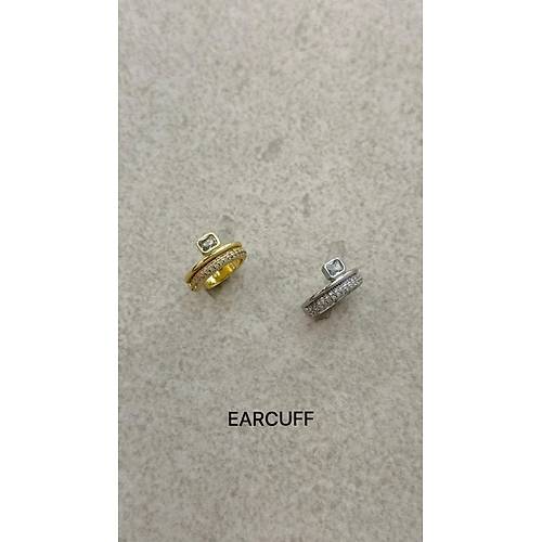 Earcuff K�k�rdak