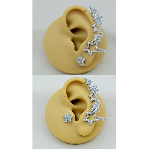 K�k�rdak Earcuff