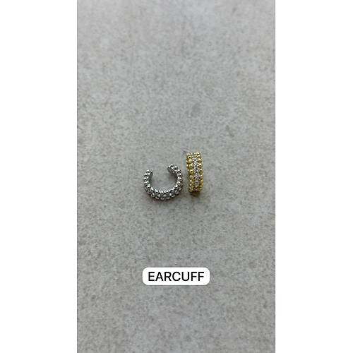 Earcuff K�k�rdak