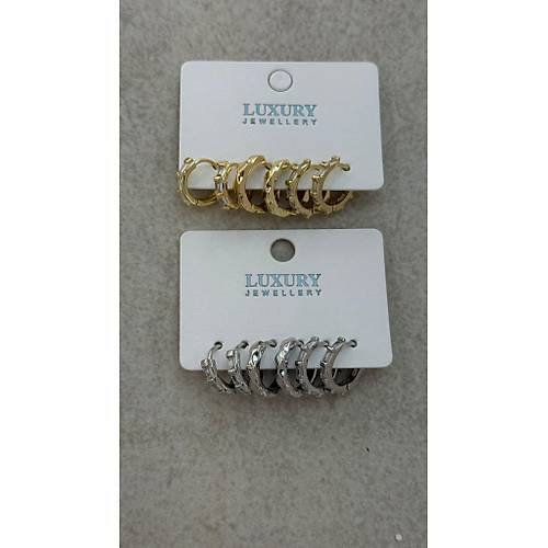 Set K�pe 6'l�