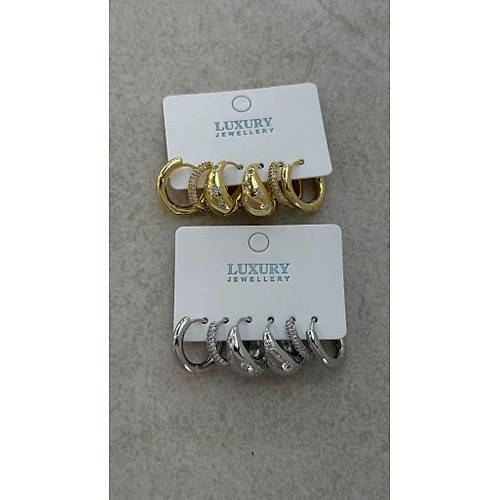 Set K�pe 6'l�