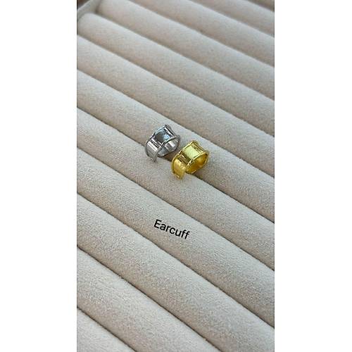 Earcuff K�k�rdak