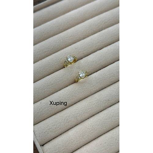 Xuping K�pe