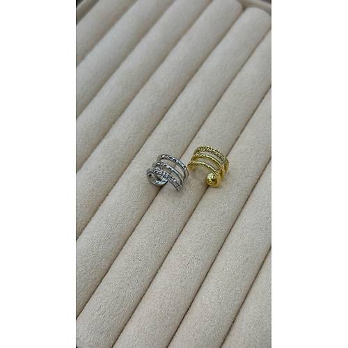 Earcuff K�k�rdak
