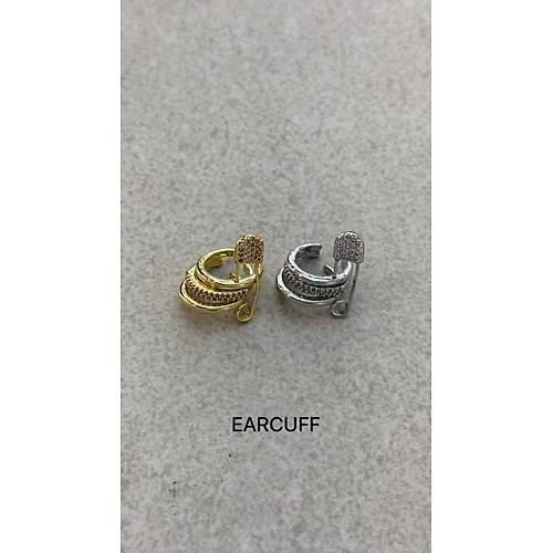 Earcuff K�k�rdak