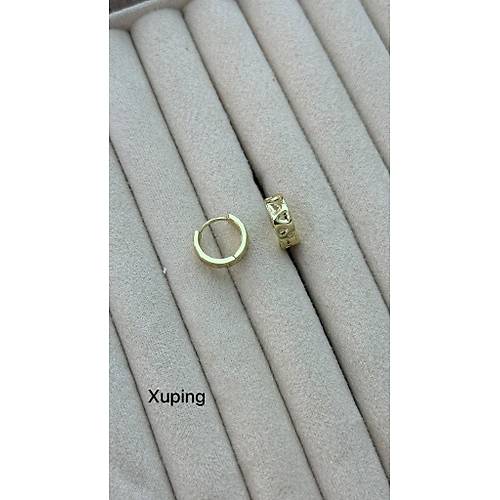 Xuping K�pe
