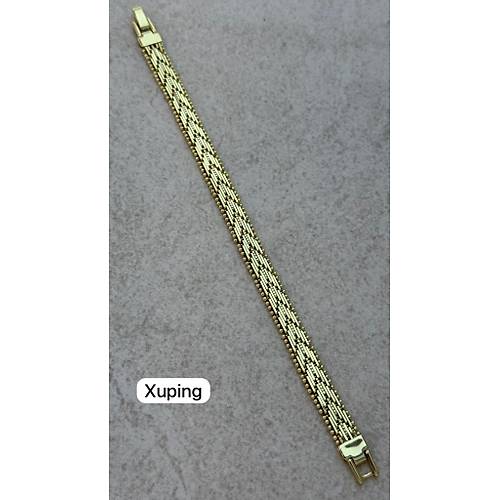 Xuping Bileklik