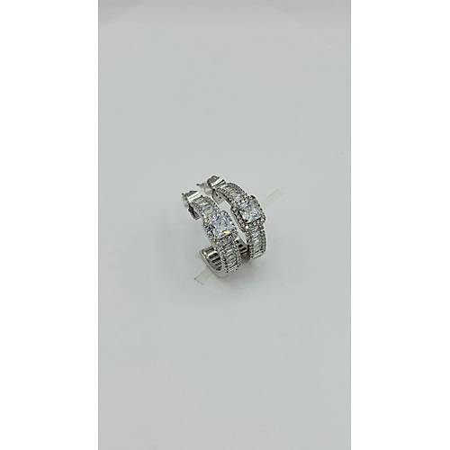 Bujiteri K�pe