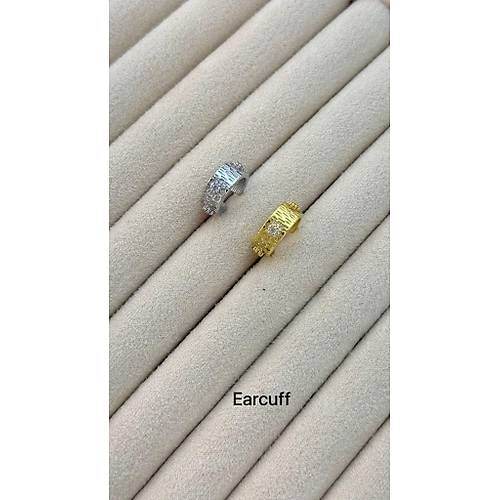 Earcuff K�k�rdak