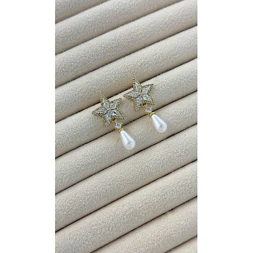 Bujiteri K�pe