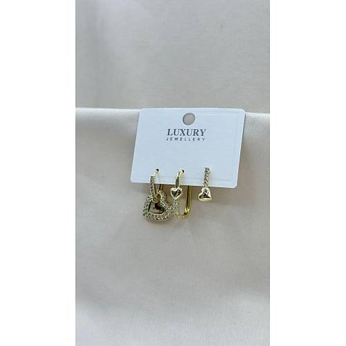 Set K�pe 3�l�