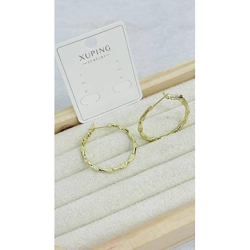Xuping K�pe