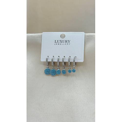 Set K�pe 6�l�