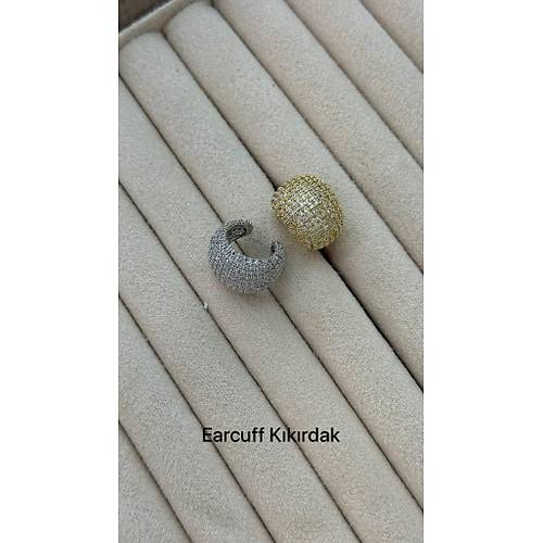 Earcuff K�k�rdak
