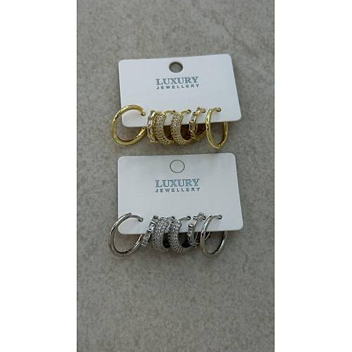 Set K�pe 6'l�