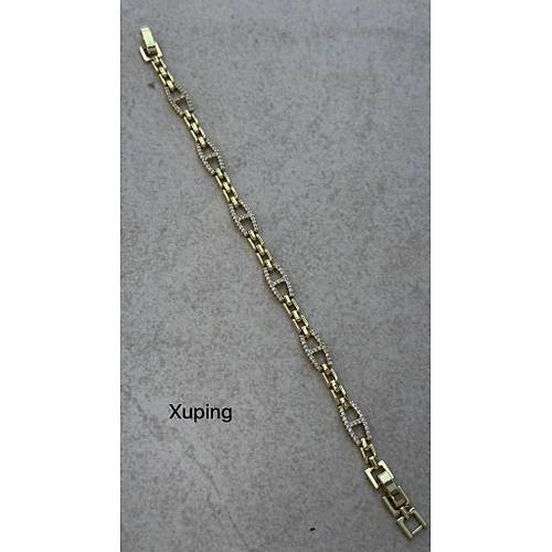 Xuping Bileklik