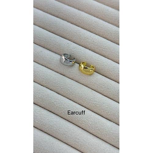 Earcuff K�k�rdak