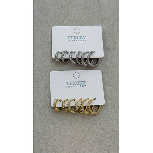 Set K�pe 6'l�