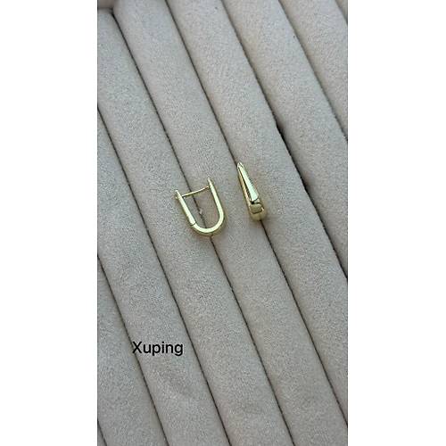Xuping K�pe