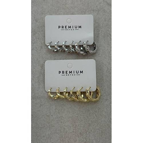 Set K�pe 6'l�