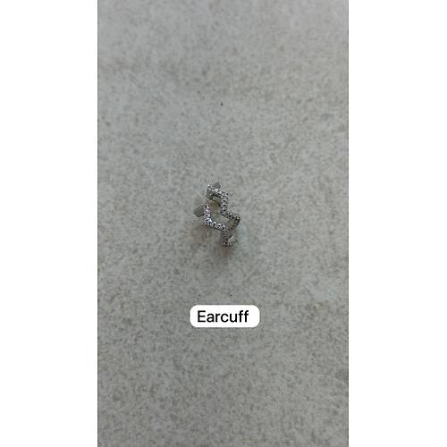 K�k�rdak Earcuff