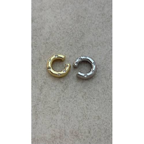 Earcuff K�k�rdak