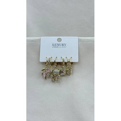 Set K�pe 6�l�