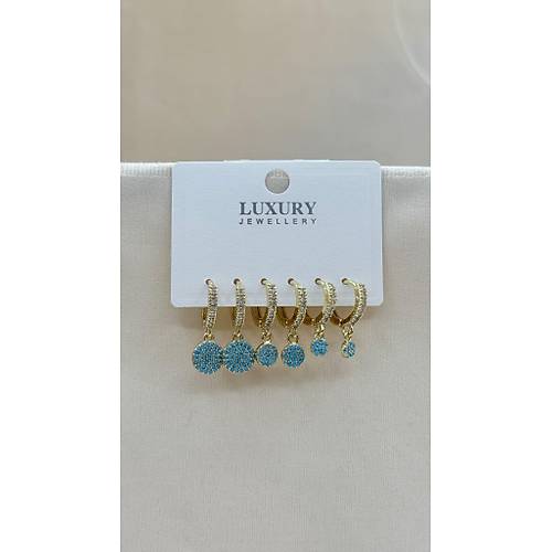 Set K�pe 6�l�