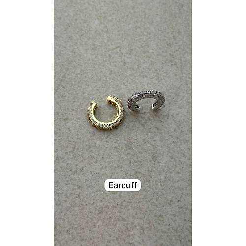 Earcuff K�k�rdak
