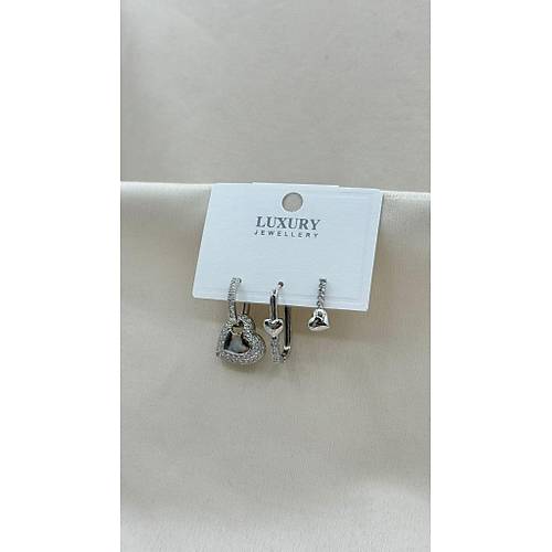 Set K�pe 3�l�