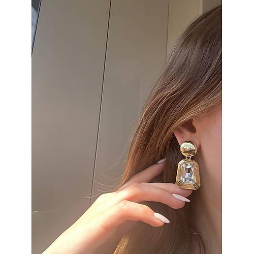 K�PE