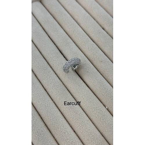 Earcuff K�k�rdak